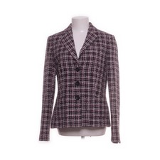 Blazer, Größe: 42