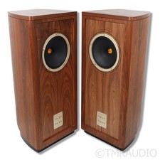 Tannoy grf floorstanding - tannoy,