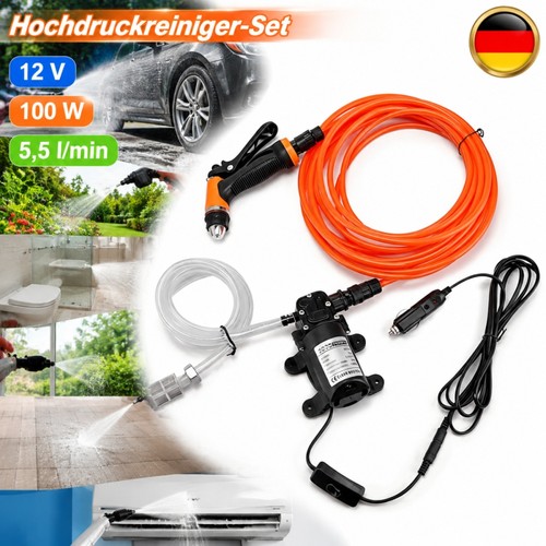 Wasserpumpe selbstansaugende - wasserpumpe,
