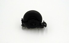 Logitech M505 Maus Ersatz-Scroll-Rad, Maus-Rad, Wheel, Roller, schwarz