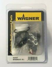 Wagner Airless Reparaturset