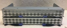 2 Stück IBM BladeCenter H