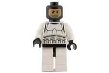 LEGO sw0366 Minifigur