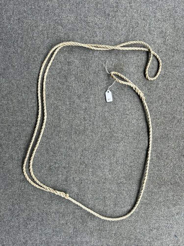 Dragonne couteau jack - dragonne, knife