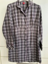 Nachthemd v. Esprit - Gr. 40