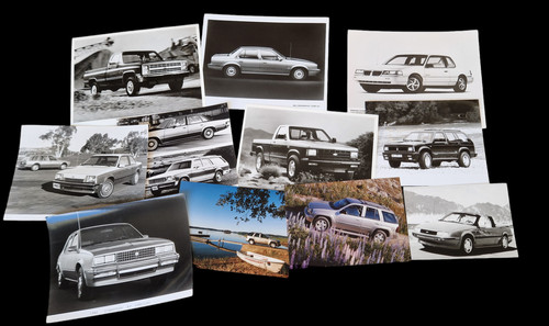 11x chevrolet malibu pickup - malibu,