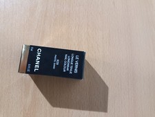 Chanel Nagellack 929 Pastel Sand neu in ovp