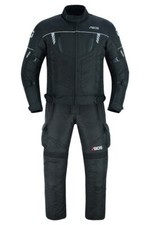 Motorrad kombi herren - motorrad,