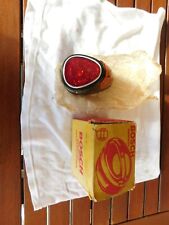 Originales Rücklicht Bosch DKW BMW NSU ? Oldtimer 