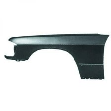 Kotflügel rechts passt für