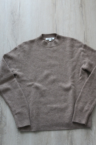 Uniqlo damen lammwolle - damen,