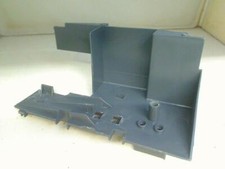 Plastik Gehäuseteil (002) Saeco Royal Classic SUP014