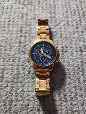 Louis XVI - Palais Royale 873