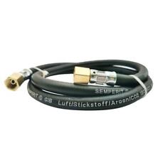 Semperit Argon/CO2 Gasschlauch
