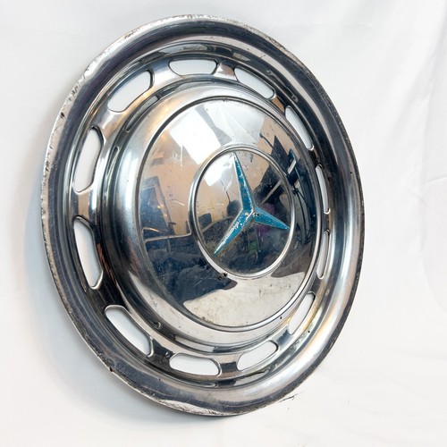 Mercedes benz zoll - mercedes,