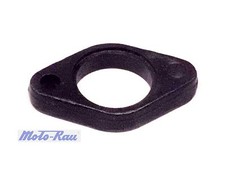 APRILIA Pegaso 650 92 - 93