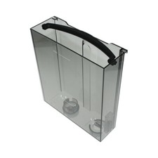 Wassertank Wasserbehälter