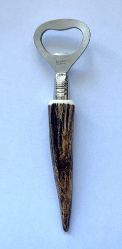 Linder flaschenöffner - linder,