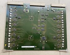 GE BF64 Board For Vivid 7 Ultrasound - FB200900-E