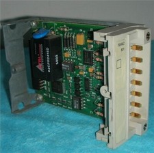 1Pc Used Schneider Plc