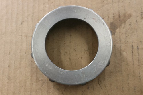 Cectek quadrift 500 lof - 500,