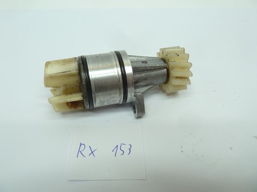 Rotax 123 wasserpumpe pumpe - -,