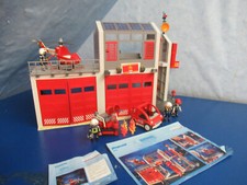 9462 3177 6467 feuerwehr - 9462,