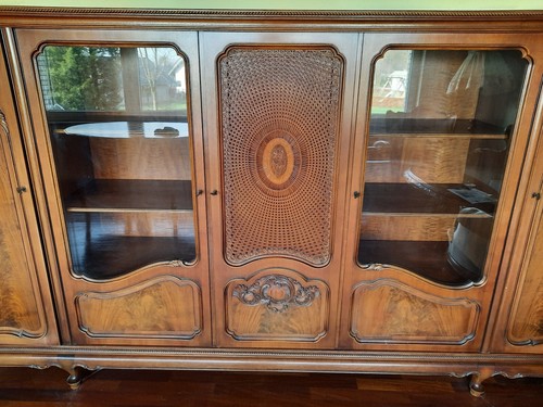 Schrank wohnzimmerschrank - schrank,