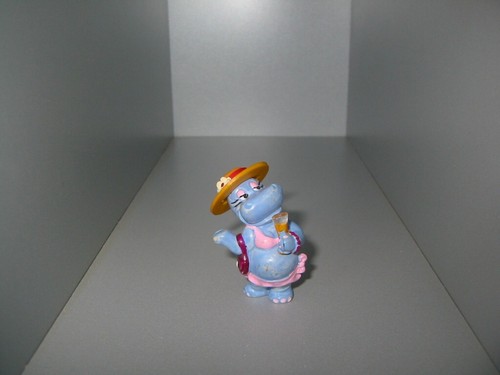 1992 die happy - Ü, :