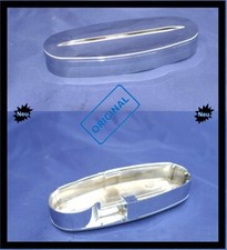 Vespa Schwingenabdeckung