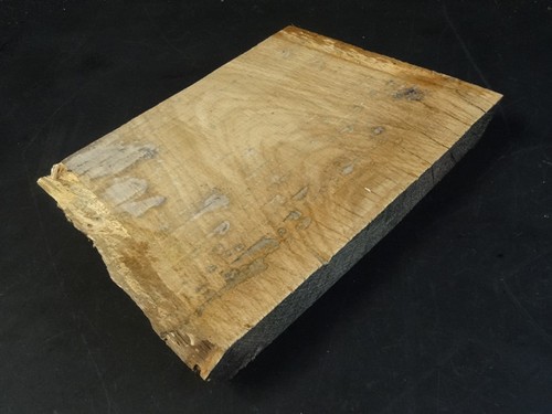 Eiche drechselholz eichenholz - drechselholz,