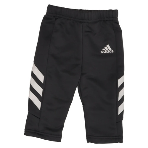 Adidas sporthose größe - sporthose,,