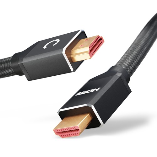 Hdmi kabel für microsoft xbox - für,