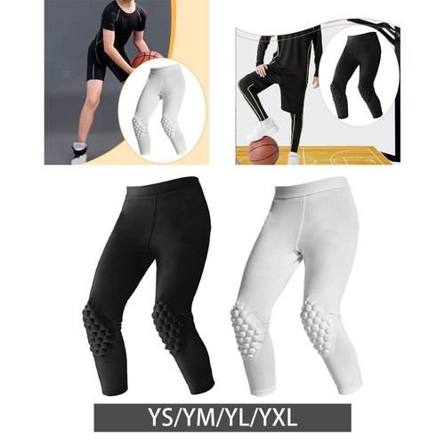 Kompressionshosen leggings - kompressionshosen,,