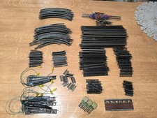 modellbahn spur n konvolut