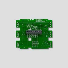 Siedle&Söhne Classic