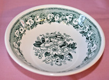 VILLEROY BOCH V&B Balmoral