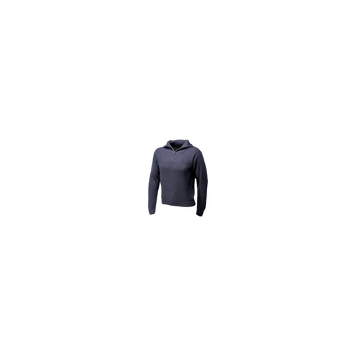 Scheibler troyer pullover rv - troyer, +