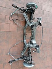 Mitsubishi Eclipse Cross GK0