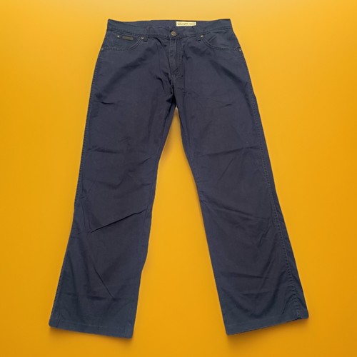 Wrangler texas stretch herren - stretch,