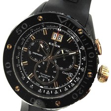 Edox Class 1 59045 Quarz