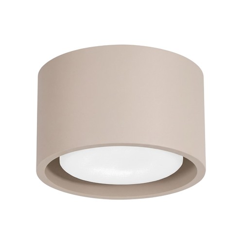 Minimalistisch deckenlampe - minimalistisch,