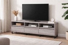 TV Lowboard 150x30x44,5 cm