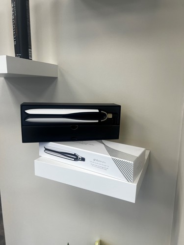 Ghd platinum styler - ghd,