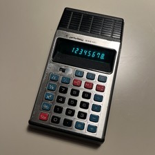 Quelle/Privileg 848 MD VFD