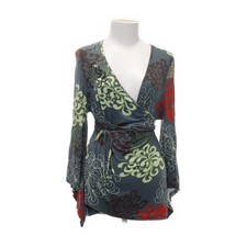 Anna Scholz For Simply Be