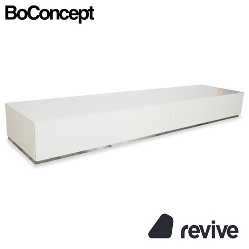 Boconcept lugano holz - boconcept,