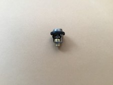 Thermostat 50ºC als für DF40