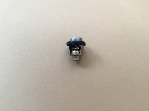 Thermostat 50ºc als für df40 - als,