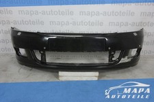 Skoda octavia sport - skoda,